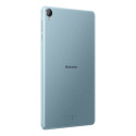 Blackview TAB 50 Wifi 4GB/128GB wifi sinine, ilma laadijata