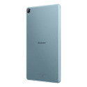 Tablet Blackview TAB 50 Wifi 4GB/128GB Wifi Blue, without charger