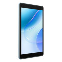 Blackview TAB 50 Wifi 4GB/128GB wifi sinine, ilma laadijata