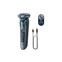 Philips SHAVER Series 7000 S7882/55 Wet and dry electric shaver, cleaning pod & pouch