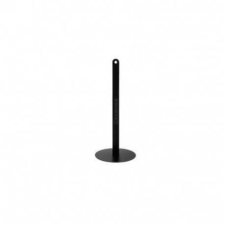 Biokominek 28x16cm Kaminer 26300