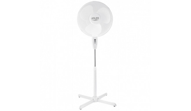 Adler AD 7305