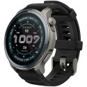 Huami Amazfit Balance 2, must