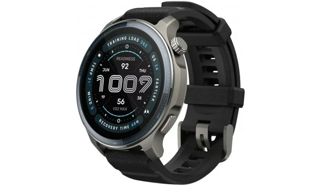 Huami Amazfit Balance 2, must