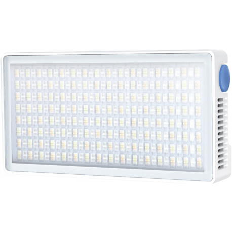 Newell LED lamp Arya RGB