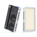 Newell LED-lamp Arya RGB