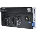 Newell LED-lamp Arya RGB