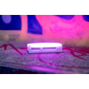 Newell LED-lamp Arya RGB