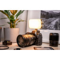 Newell LED-lamp Nucleo RGB