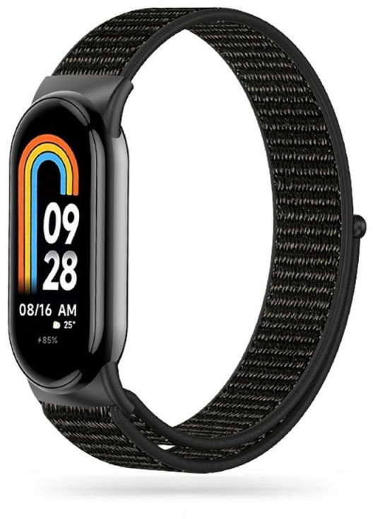 TECH-PROTECT 6748312
