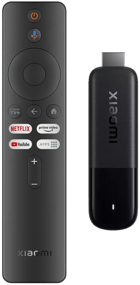 XIAOMI PFJ4197EU