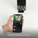 SBS Bluetooth heliadapter 3.5mm