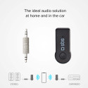 SBS Bluetooth audio adapter 3.5mm