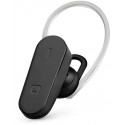 SBS Bluetooth headset BH80 Wireless, black