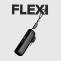 SBS power bank PD20 5000mAh, black