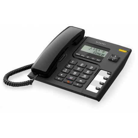 Alcatel lauatelefon T56