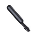 Juhtmeta auto tolmuimeja 30W (4000Pa) A0 Pro, must