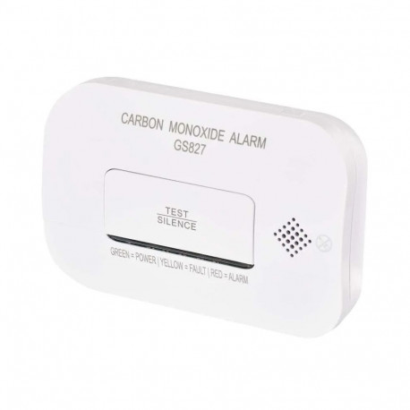 Vinguandur akustilise ja optilise signaaliga.