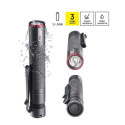LED FLASHLIGHT ULTIBRIGHT 50 100lm 1×AAA, EMOS