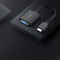 HDMI to VGA adapter  MM103 UGREEN