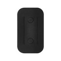 Replacement Button for Wireless Doorbell P5728, 1xA23, EMOS