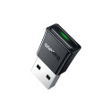 Wireless Adapter USB - Bluetooth 5.3 BA07 Wireless Adapter USB - Bluetooth 5.3 BA07