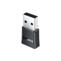 Juhtmeta USB-adapter – Bluetooth 5.3 BA07