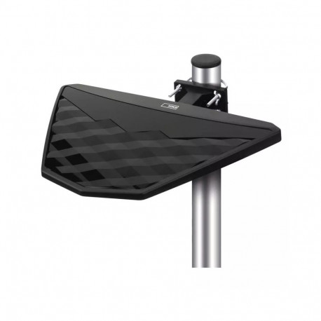 Universal Antenna VILLAGE DIO-V750, DVB-T2, LTE/4G/5G Filter