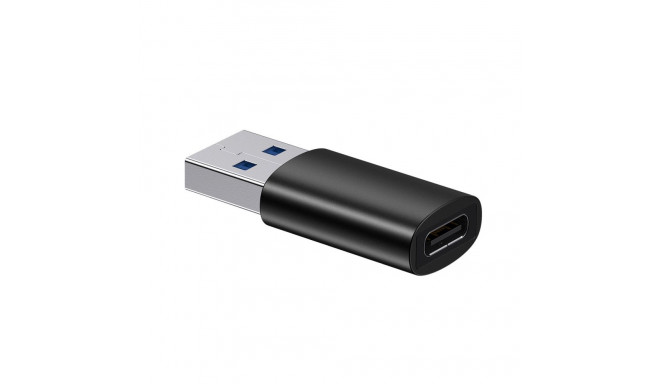 Adapter USB3.1 A tp USB C with OTG BASEUS