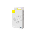 Ethernet Adapter USB A to RJ45 Gigabit 1000Mbps