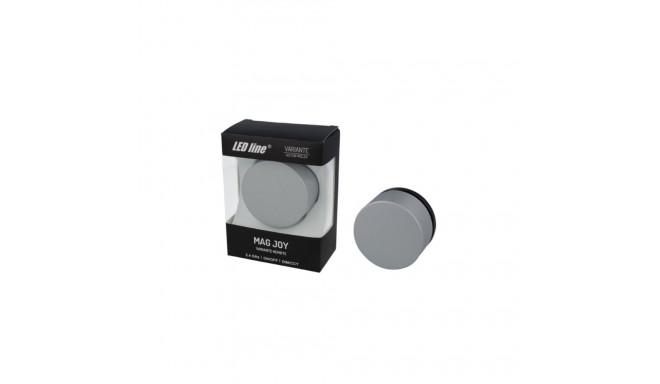 LED pult MAG JOY seadmele VARIANTE, LED LINE