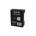 LED pult MAG JOY seadmele VARIANTE, LED LINE