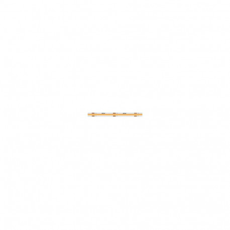 LED strip 24Vdc, 8W/m, COB 320LED/m, 800lm, cool white 6500K, 180°, LED LINE