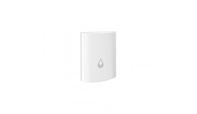 Smart Water Leakage Sensor NOUS E4 ZigBee, TUYA / Smart Life