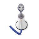 Megaphone 10W with Recording Function (Range 250 m)