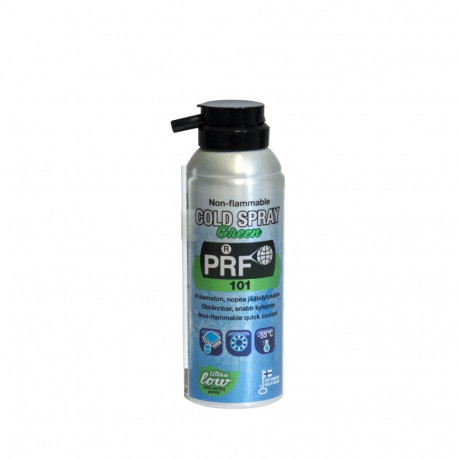 Cold Spray Universal 220 ml
