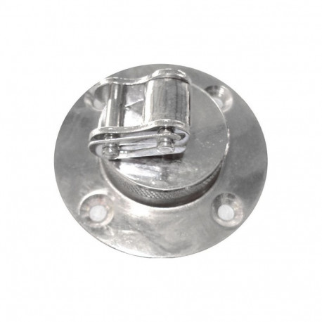 Speedball swivel TOORX BOT-031