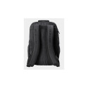 Backpack DUNLOP TEAM 30L black