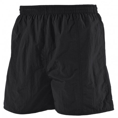 Swim shorts for men BECO 4033 0 M