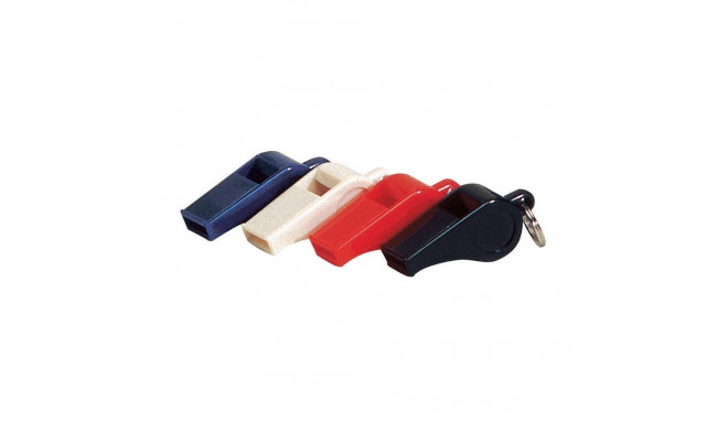 Whistle TREMBLAY 12pcs