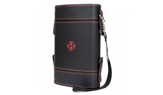 Case for darts HARROWS PRIMA