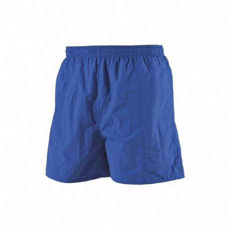 Swim shorts for men BECO 4033 6 S