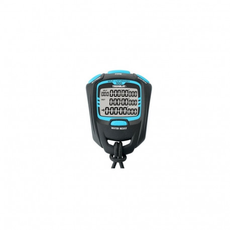 Professional stopwatch Tremblay 100laps  for professionals