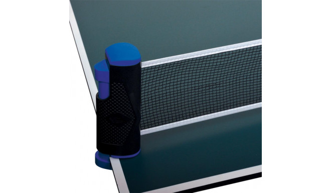 Table tennis net DONIC Flex-Net + holder