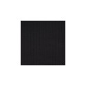 Thermo pants for women AVENTO 0724 38 black