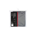 Thermo pants for women AVENTO 0724 38 black