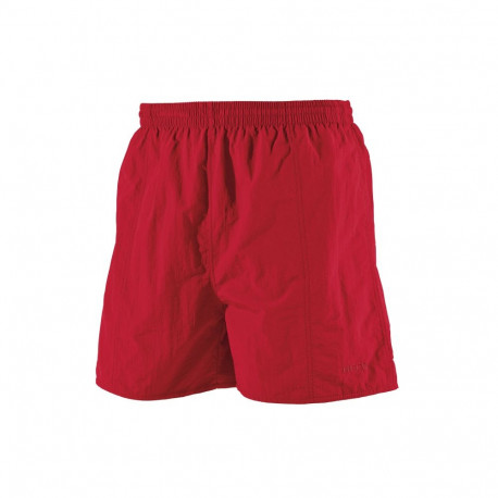 Swim shorts for men BECO 4033 5 XL