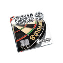 Dartboard HARROWS OFFICIAL COMPETITION