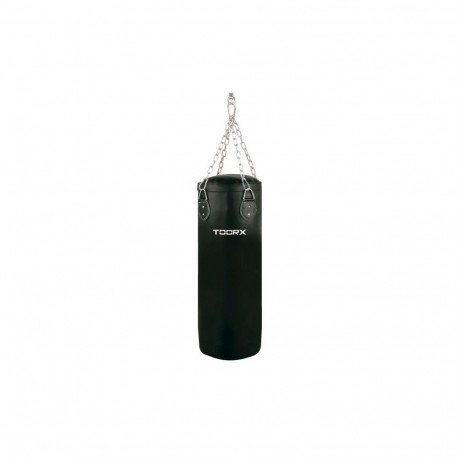 Punching bag TOORX BOT-046 80cm 20kg