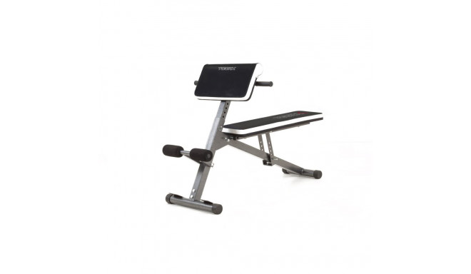 Training bench TOORX WBX40 MULTIFIT